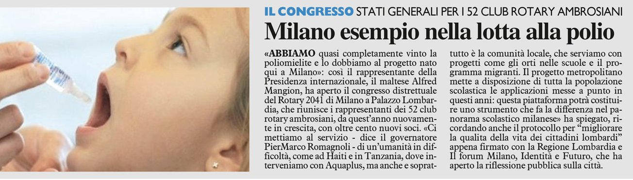 Schermata 2017-06-26 alle 20.18.14.png